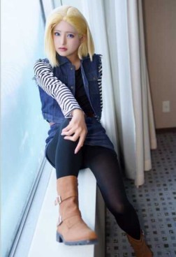 coscchi 福利资源合集-[19P_1V_8.6G]