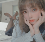 钛合金TiTi 125套写真视频资源合集-[69.4G]