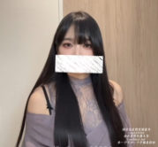 #人活着就是为了六花 11.30号 国民淫妻 六花 时隔快两个月了吧？再次更新了。首次更新就找了一位单男口爆吞精，遮脸？不存在的，花姐玩的就是胆大，就是刺激。