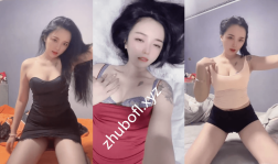 快手@诗爷 251103定制私房自拍10V/399M