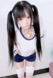 圈池小苡 2套写真视频资源合集-[19P-30V-84.87MB]