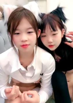 几位小女菩萨 福利资源合集-[24V-14.79GB]