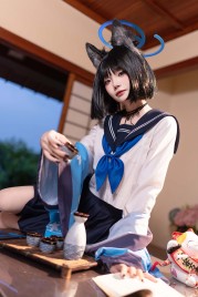 艾西aiwest – 桐生桔梗