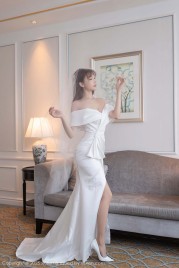[Xiuren秀人网]2025.07.10 NO.10535 陆萱萱
