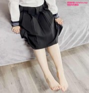 Yaorenneko 福利资源合集-[64.4GB]