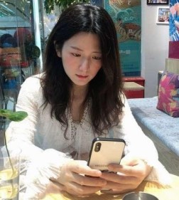 爱涩梨 福利资源合集-[32.7GB]