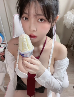 Yudiii 福利资源合集-[12V-1.78G]