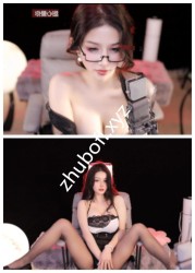 CC直播@奶优 240727定制热舞5V/1.11G