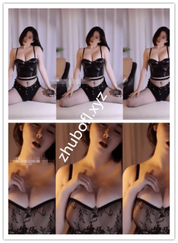 虎牙主播@金米米 251207定制情趣热舞2V/92M