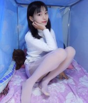 蓓蓓(小女友萌萌) 福利资源合集-[2.16G]