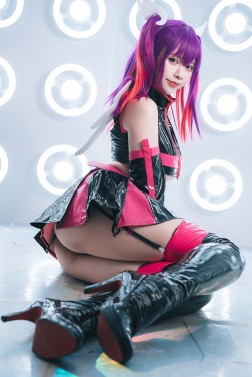 小空sora – 利米艾拉