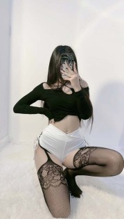 陈佩奇yyyy – 白色蜜桃