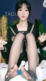 VINNIE维妮 福利资源合集-[17V-13.57GB]