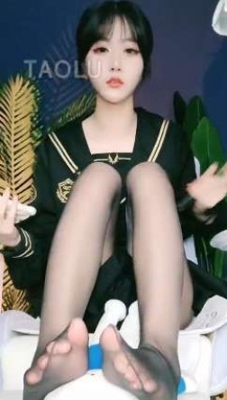 VINNIE维妮 福利资源合集-[17V-13.57GB]