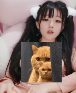 软软小湿妹 福利资源合集-[23V_15.8G]