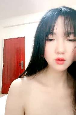 纯情美少女 福利资源合集-[22P-22V-23.13GB]