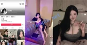 【第一枪】说唱歌手约啪抖音网红等多个反差母狗 [12V+8P+1.07G]