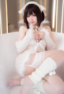 樱梨梨(Eririchyan) 17套写真视频资源合集-[8.19GB]