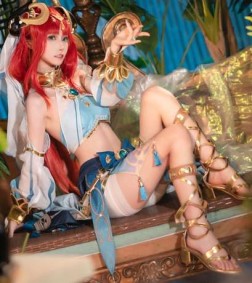 坂坂白 15套写真视频资源合集-[165P-1.86GB]