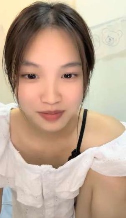 桃子鱼 福利资源合集-[69P-69V-23.15GB]