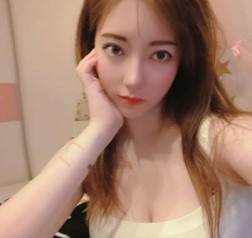 酒月@WisdomZ(canglonglanbo)(jiuyue_jiuyue) 福利资源合集-[1870P-44V-2.97G]