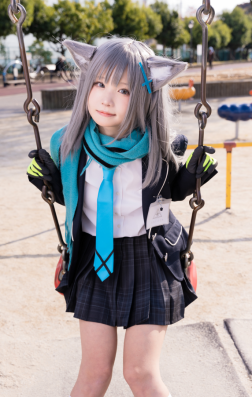 [Kurumi クルミ] Blue Story 【250P 967MB】