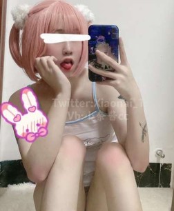 真理小奈(Xiaonai_1)(小奈酱) 福利资源合集-[277P-17V-200.94MB]