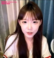 D-033 合集下载-[63V-16.52GB]