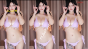 CC直播@依阳baby 250610定制热舞10V/2.31G