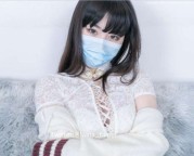 OnlyFans博主 娜娜(nana_taipei) (最新至2026.03.18)合集下载-[126V-259.63G]