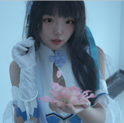 小余 福利资源合集-[6.98G]