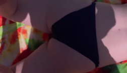 Amyhide 福利资源合集-[118V-17.9G]