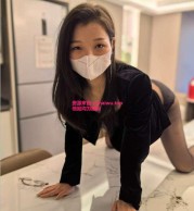 暖暖小淫妻 福利资源合集-[387P-82V-12.31GB]