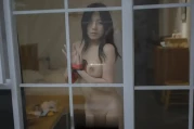 走情色唯美路线的微博、推特摄影大咖【叫波哥就对了】[8v+119p+634m]
