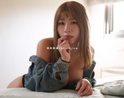 推特肥臀巨乳 艾玛（@Emma18Y） 资源合集 102V/6G