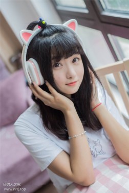 网传的3.6万套美女图片合集 417G 磁力链接