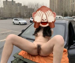 退役魔法少女 露出 福利资源合集-[280P-65V-534.33MB]