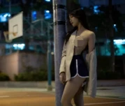 不知名cv （乐乐姐？）R18剧情音频合集 200M