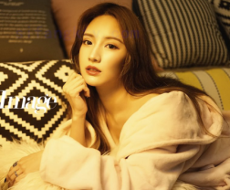 色影师Luke与他的绝色模特们的故事 福利资源合集-[261P-121V-1.14G]