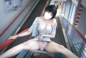 아람(Aram)_精美美图全部写真作品合集-[32G]