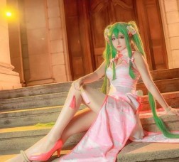 时雨Jiu 52套写真视频资源合集-[8.14G]