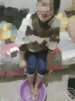 风花雪夜 福利资源合集-[17.4G]