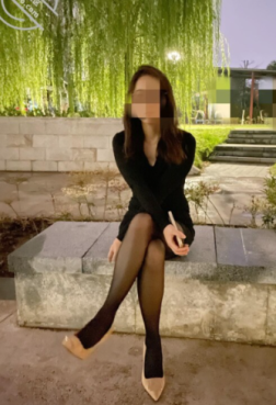 海角社区 强奸少妇邻居 福利资源合集 [25V-375P-9.19G]