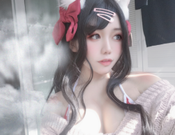 一笑芳香沁 40套写真视频资源合集-[8.2G]