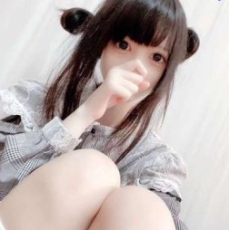 呆呆兽 福利资源合集-[132P-37V-702.77MB]