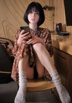 Jang Joo 장주(Isabella) 50套写真视频资源合集-[14.5G]