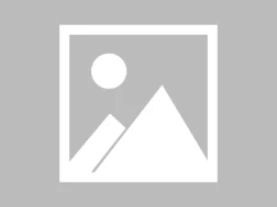 瑞瑞 福利资源合集-[146V-29.63GB]