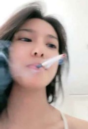 绿王八成精 福利资源合集-[27V-18G]