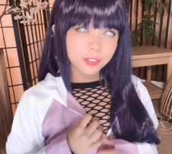 onlyfans亚裔妹子博主 kittyxkum 福利资源合集-[232.41GB]