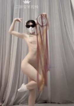 大胖dapang 福利资源合集-[5.6GB]